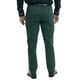thumbnail image 2 of Pantalón Frente Plano Slim Fit Verde verde 58, 2 of 4