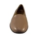 thumbnail image 3 of Mocasin Naturalizer Forrest Marron Claro Mujer marron claro 40, 3 of 6