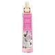 thumbnail image 1 of Bruma corporal Calgon, flor de cerezo japonesa, 240 ml, 1 of 2