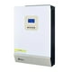 thumbnail image 2 of Inversor Híbrido 5000w 48v 100a Mppt, 2 of 4
