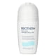 thumbnail image 4 of Desodorante Biotherm Deo Pure Invisible 48 horas en rollo, 4 of 4