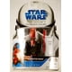 thumbnail image 1 of Figura de acción Hasbro Star Wars Saga Legends Destroyer Droid, 1 of 1