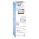 thumbnail image 5 of Erno Laszlo Firmarine Suero para Ojos 0.5 fl oz, 5 of 7
