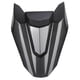 thumbnail image 1 of Cubierta De Carenado Para Asiento Trasero, Asiento Trasero De Pasajero Para CB650R CBR650R, 1 of 5