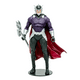 thumbnail image 3 of Dc Mcfarlane Ocean Master Dc Multiverse, 3 of 4