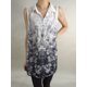thumbnail image 1 of Blusa S Segunda Mano Mujer, 1 of 3