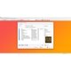 thumbnail image 3 of Software Nero Burn Express 4 – 1 PC – Windows 10/8/7, 3 of 7