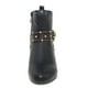 thumbnail image 4 of Bota Negro Vía Franca, 4 of 9