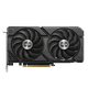 thumbnail image 2 of Tarjeta de Video ASUS DUAL Radeon RX 7600 EVO OC Edition, 8GB GDDR6, 128-bit, PCI-e 4.0, 2 of 11