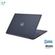 thumbnail image 3 of Notebook Dell latitude 7390 2 en 1 (i7,16GB RAM 256GB) Reacondicionado negro, 3 of 7