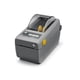 thumbnail image 2 of Impresora de Etiquetas Zebra ZD410 USB / Ethernet, 2 of 3