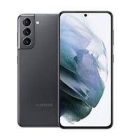 Samsung Galaxy S21+ 5G - 128Gb - Gris - Reacondicionado