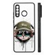 thumbnail image 1 of Carcasa Compatible con MOTOROLA ONE FUSION Diseño 243, 1 of 3