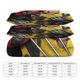 thumbnail image 3 of Dead-pool Wolverin-e Dead-pool Wolverin-e Bedding Set Sheet Set for Kids Adults,All Season Lightweight, 3 of 3