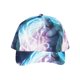 thumbnail image 1 of Space Ghost Gorra De Béisbol Para Hombres Mujeres Y Niños Gorra Clásica De Visera Plana Gorra Hip Hop Trucker Snapback Ajustable, 1 of 5
