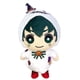 thumbnail image 1 of Deku My Hero Academia S2 de peluche Great Eastern Entertainment para Halloween, 20 cm, 1 of 1