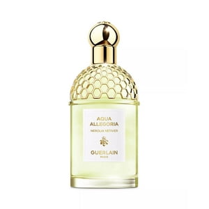 Perfume Guerlain Aqua Allegoria Nerolia Vetiver 125 Ml Unisex