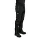 thumbnail image 2 of Pantalón Térmico HW Wolverine Antiácido Negro, 2 of 6
