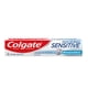 thumbnail image 2 of Crema dental anticaries con flúor Pasta Dental Colgate Sensitive Whitening 100, 2 of 7