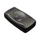 thumbnail image 2 of Juguete Sensorial Fidget Juguete Creativo Fidget Bean Para Adolescentes Cumpleaños Regalo De Año Nuevo Gris, 2 of 3