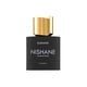 thumbnail image 1 of Nishane Karagoz EXDP 50ml Unisex, 1 of 3