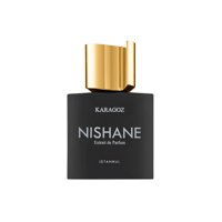Nishane Karagoz Exdp 50Ml Unisex