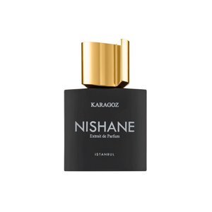 Nishane Karagoz Exdp 50Ml Unisex