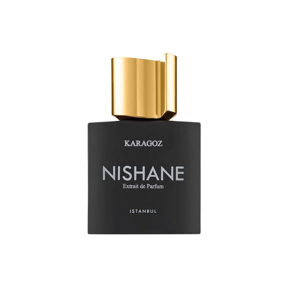 Nishane Karagoz EXDP 50ml Unisex