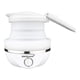 thumbnail image 4 of Hervidor de viaje Brentwood KT-1508W, 0,8 L, doble voltaje, blanco, 4 of 7
