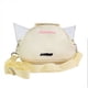 thumbnail image 2 of BOLSO CARTERA MOANA – DISEÑO PUA, 2 of 4