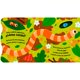 thumbnail image 3 of Amigas lombrices de tierra, 3 of 4