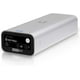 thumbnail image 1 of Cloud Key Gen2 Plus Ubiquiti Networks UCK-G2 con disco duro de 1 TB, 1 of 3