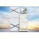 thumbnail image 3 of Perfume Nine West Fearless Eau De Parfum en aerosol para mujer, 100 ml, 3 of 3