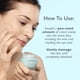 thumbnail image 3 of Crema Facial Restorsea Rejuvenecedora de Día 50g Vibransea, 3 of 9