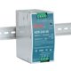 thumbnail image 1 of Fuente de alimentación industrial de riel DIN 48V DC 5A 240W NDR-240-48, 1 of 7