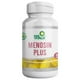 thumbnail image 2 of Menosin Plus Cápsulas 457 Mg X 60, 2 of 2