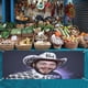 thumbnail image 3 of Posty Austin Post Malone Fondo Temático Pancarta Suministros de Decoración para Fiesta de Cumpleaños, Decoración de Fondo de Fiesta Personalizado,120*180cm, 3 of 6