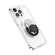 thumbnail image 4 of Soporte para Teléfono PopSockets Versión 2 Negro, 4 of 6