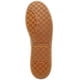 thumbnail image 4 of Zapatilla Mujer All Star Classic Trainer Turquesa Converse, 4 of 4