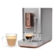 thumbnail image 2 of Máquina de café espresso Café Affetto automática con espumador de leche de 1,2 litros, 2 of 9