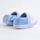 thumbnail image 3 of Pantufla Niña Lilo & Stitch Disney Listado Angel Celeste, 3 of 5