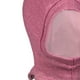 thumbnail image 2 of Gorro Bebe Niña Malva Pillin, 2 of 2