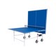 thumbnail image 2 of Mesa Ping Pong Equus Sistema Frontón, 2 of 3