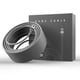 thumbnail image 1 of Kit de cable Zinweyton Starlink Gen3 de 30 m para Starlink Gen 3, 1 of 7