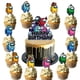 thumbnail image 1 of Juego De 25 Piezas Among Game Supplies Para Fiesta De Cumpleaños, 1 of 5
