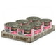 thumbnail image 1 of Display 6 unidades Alimento Super Premium Pollo/Ave Gato 200gr, 1 of 3