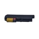thumbnail image 2 of Batería GHU 48Wh Lenovo R400 T400 T61 33+, 2 of 7