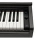 thumbnail image 4 of Piano Digital Clavinova Yamaha YDP144B, 4 of 4