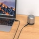 thumbnail image 2 of Cable de carga LIANSUM USB a DC de 5 V con 10 conectores, 2 of 9