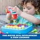 thumbnail image 3 of Cubo Atornillable Educational Insights Design & Drill 56 Piezas, 3 of 3